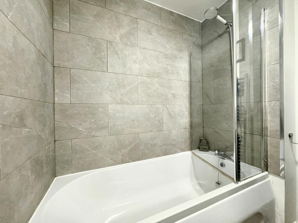 Additional image 22 of Small Meadow Court, Caerphilly, CF83