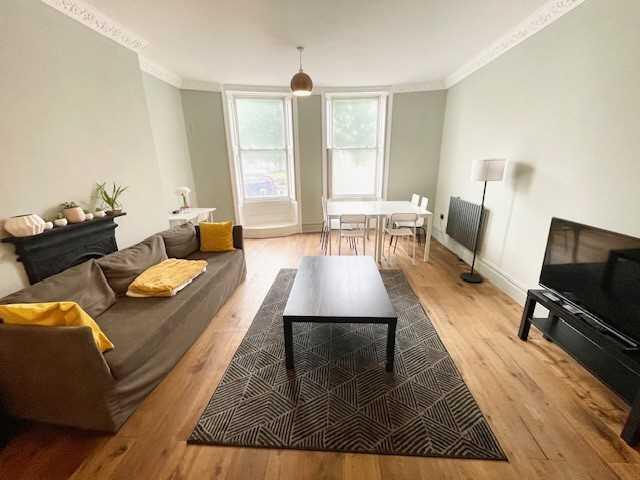 Additional image 14 of Old Steine, Flat 3, Brighton
