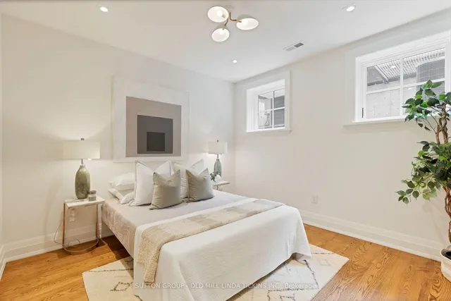 Additional image 38 of 88 Willingdon Blvd