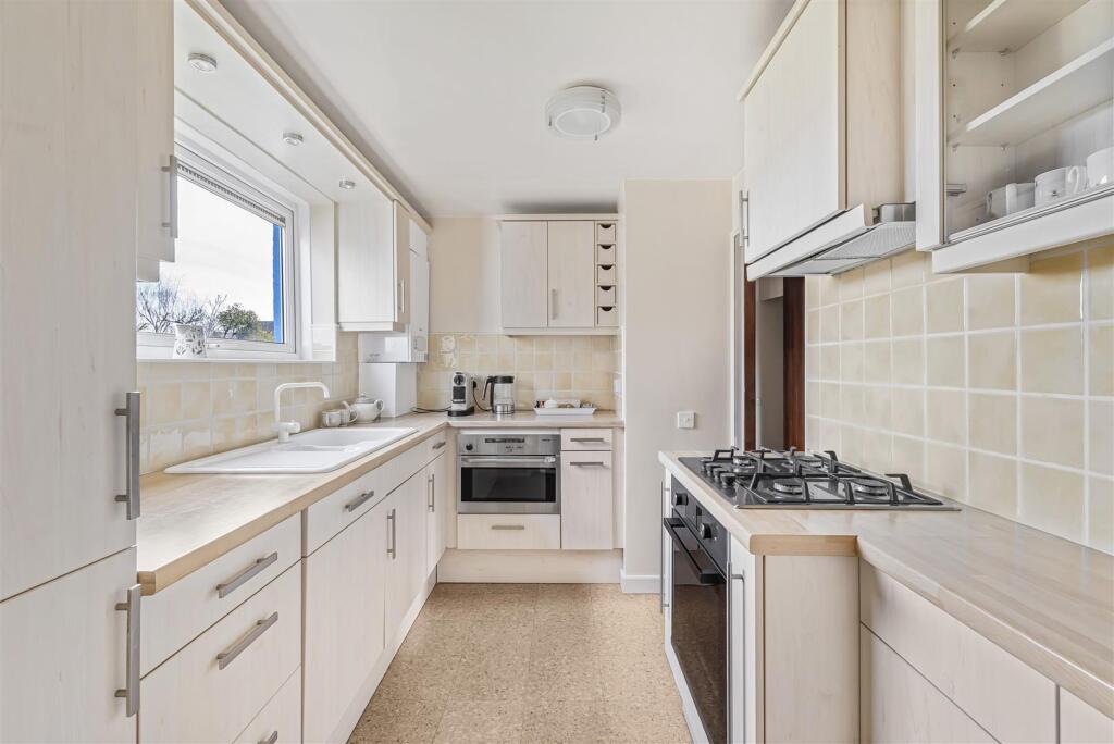 Additional image 11 of Sherlock Close, Cambridge