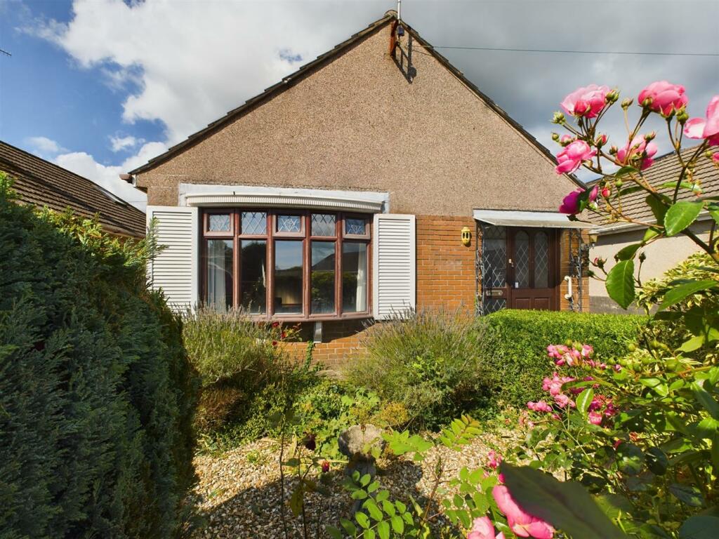 Additional image 16 of Heol Adare, Tondu, Bridgend