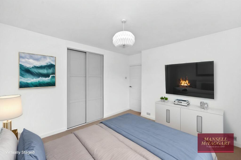 Additional image 14 of Bramble Rise, Brighton, BN1