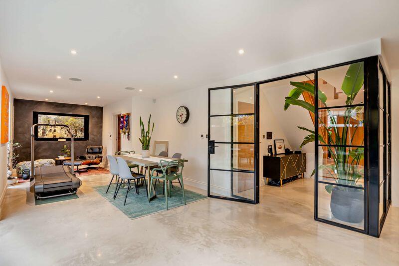 Additional image 17 of Willaston, Cheshire