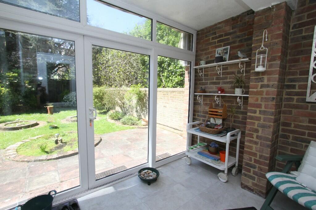 Additional image 13 of Hardwick Road, Eastbourne