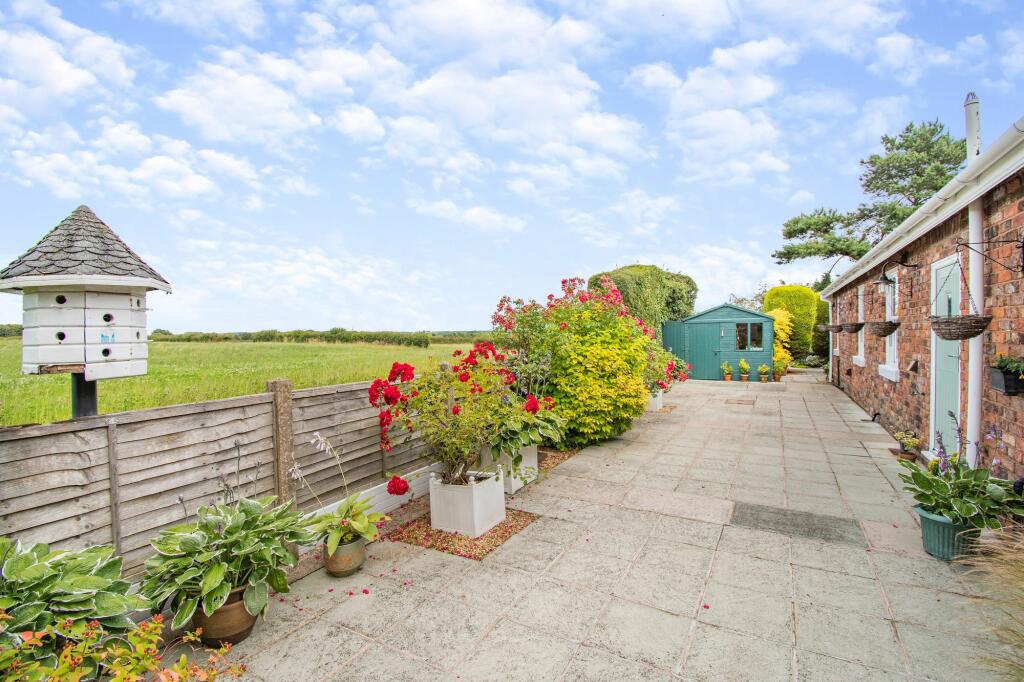 Additional image 37 of Rake Lane, Hawarden, CH5