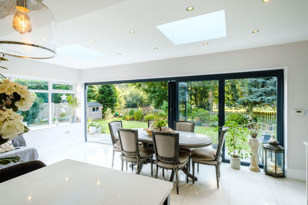 Additional image 8 of Greenside House, Moor Hall Drive, Sutton Coldfield, B75 6LS