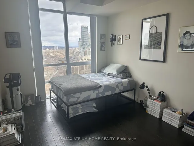 Additional image 11 of 825 Church St Unit 3106