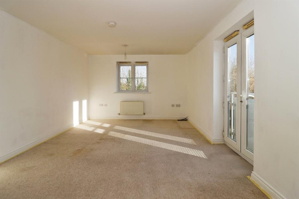 Additional image 14 of College Way, Filton, Bristol