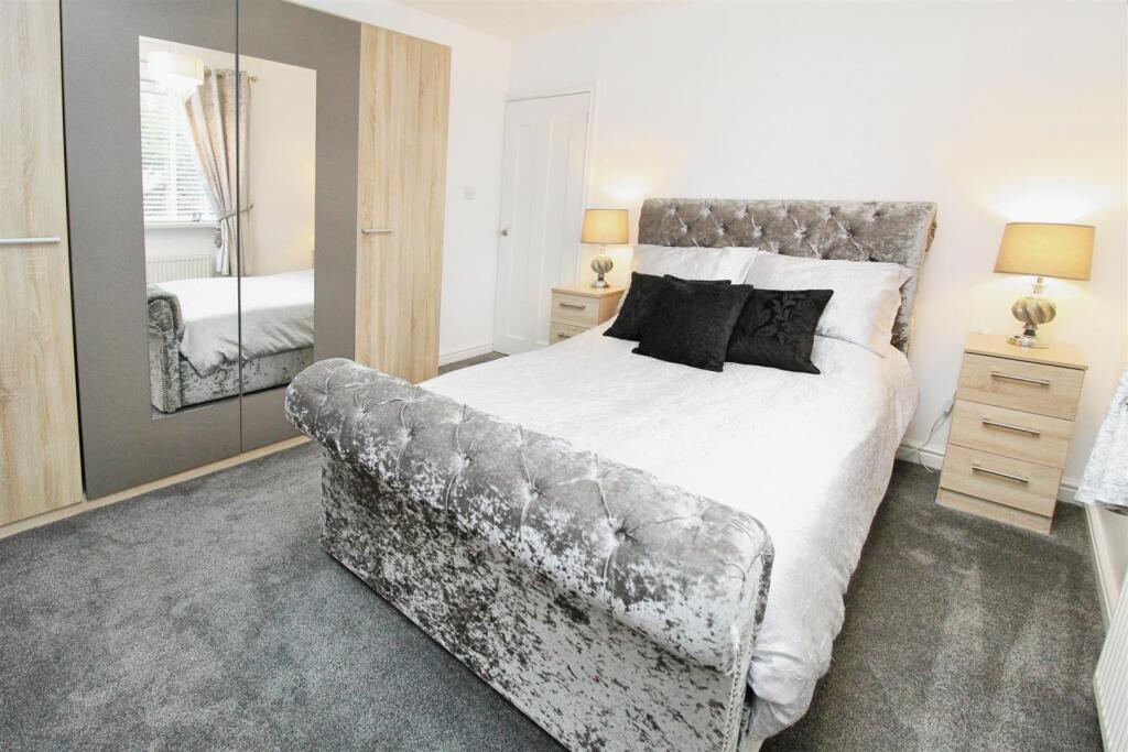 Additional image 9 of Royds Hall Lane, Bradford, BD6 2ND