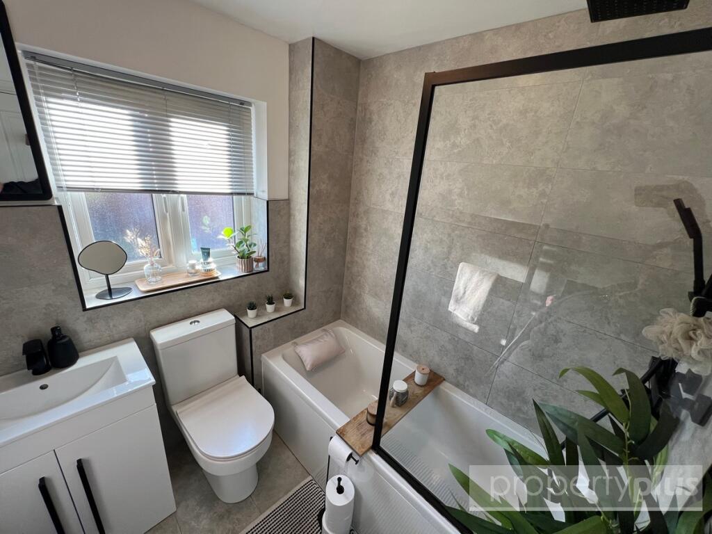 Additional image 8 of Worcester Court Tonyrefail - Tonyrefail