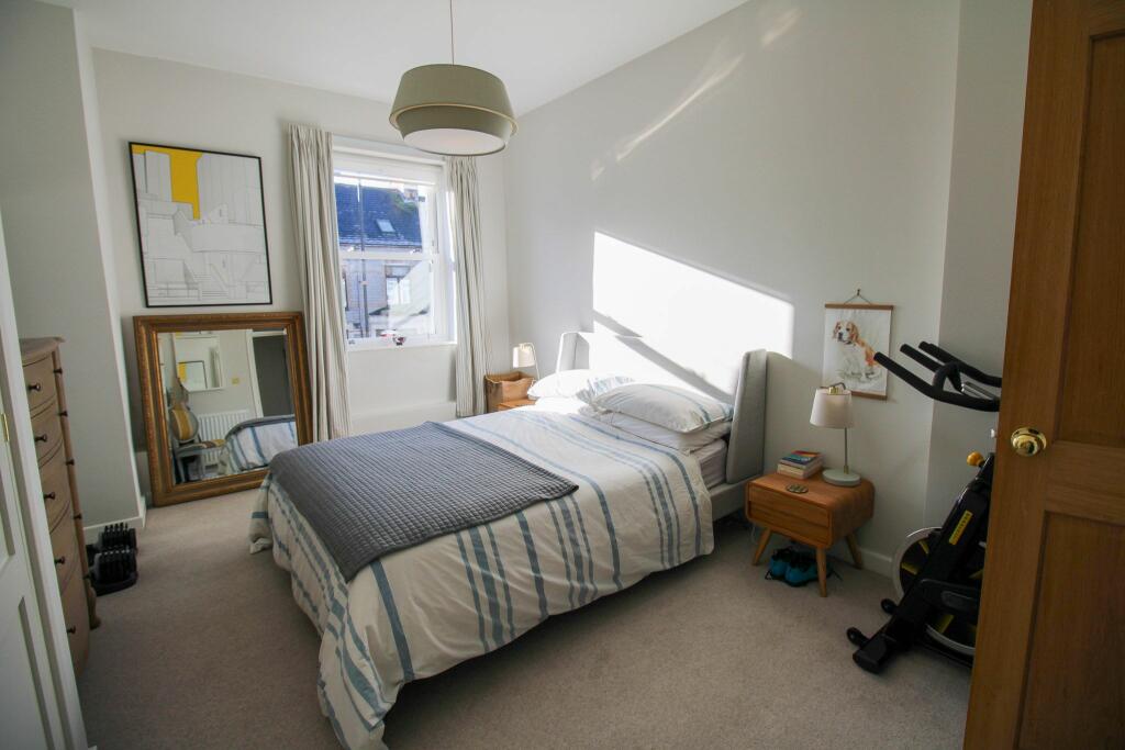 Additional image 14 of Windsor Road, Penarth