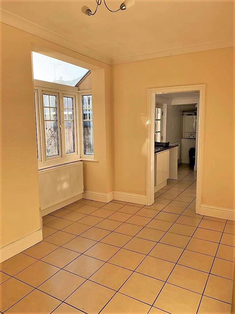 Additional image 12 of Sandon Road, Chester, Cheshire, CH2