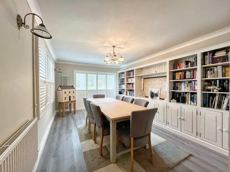 Additional image 7 of 2 Tair Waun Place, Maesteg, Bridgend, CF34 9RF