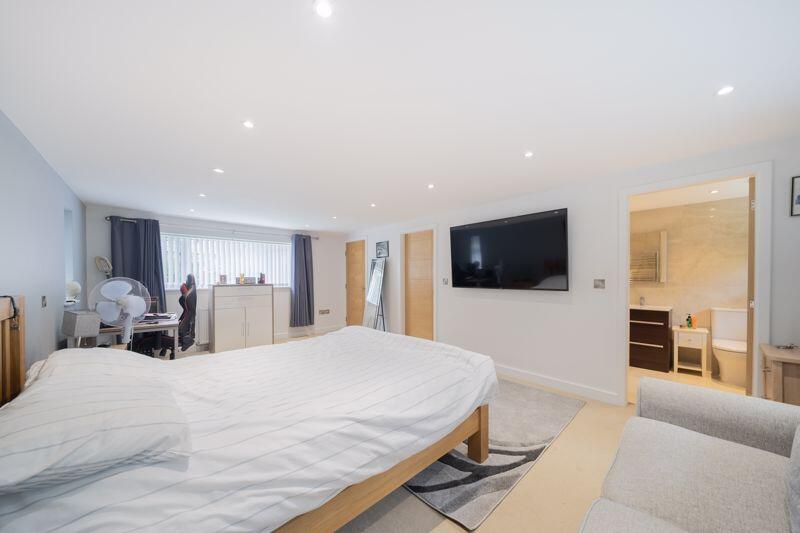 Additional image 23 of Birchmere, Heswall, Wirral