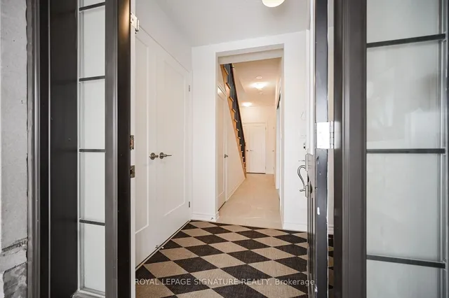 Additional image 3 of 389 Thimbleweed Crt