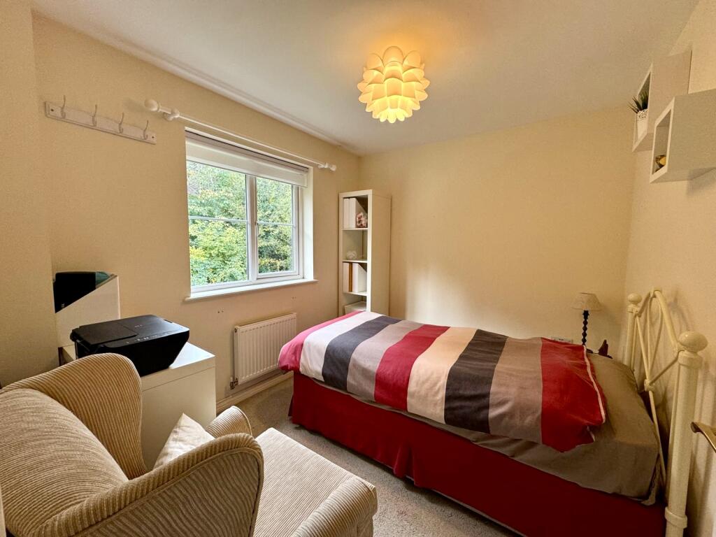 Additional image 18 of Woodland Walk, Merthyr Tydfil, CF48 1AQ