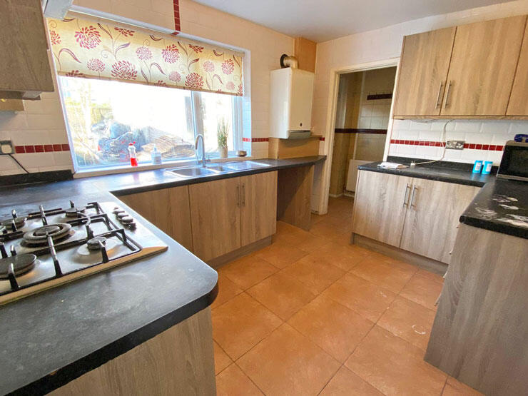 Additional image 2 of Commercial Street, Ystrad Mynach, Hengoed, CF82 7DW