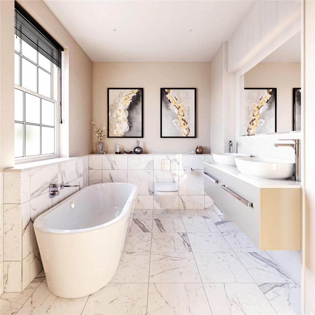 Additional image 6 of Millbrook Meadow, Tilney Way, Tattenhall, Chester, CH3