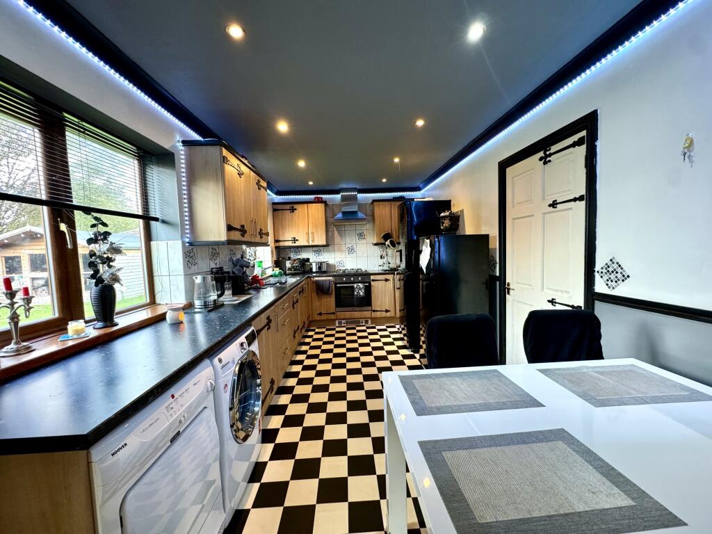 Additional image 4 of River View Villas, Aberfan, Merthyr Tydfil, CF48 4RZ