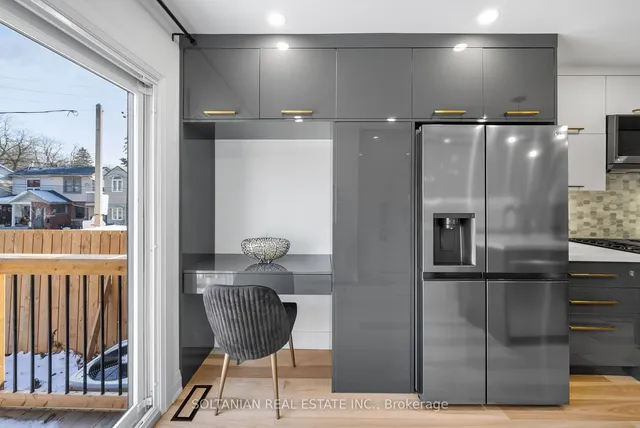 Additional image 15 of 1A Normandy Blvd