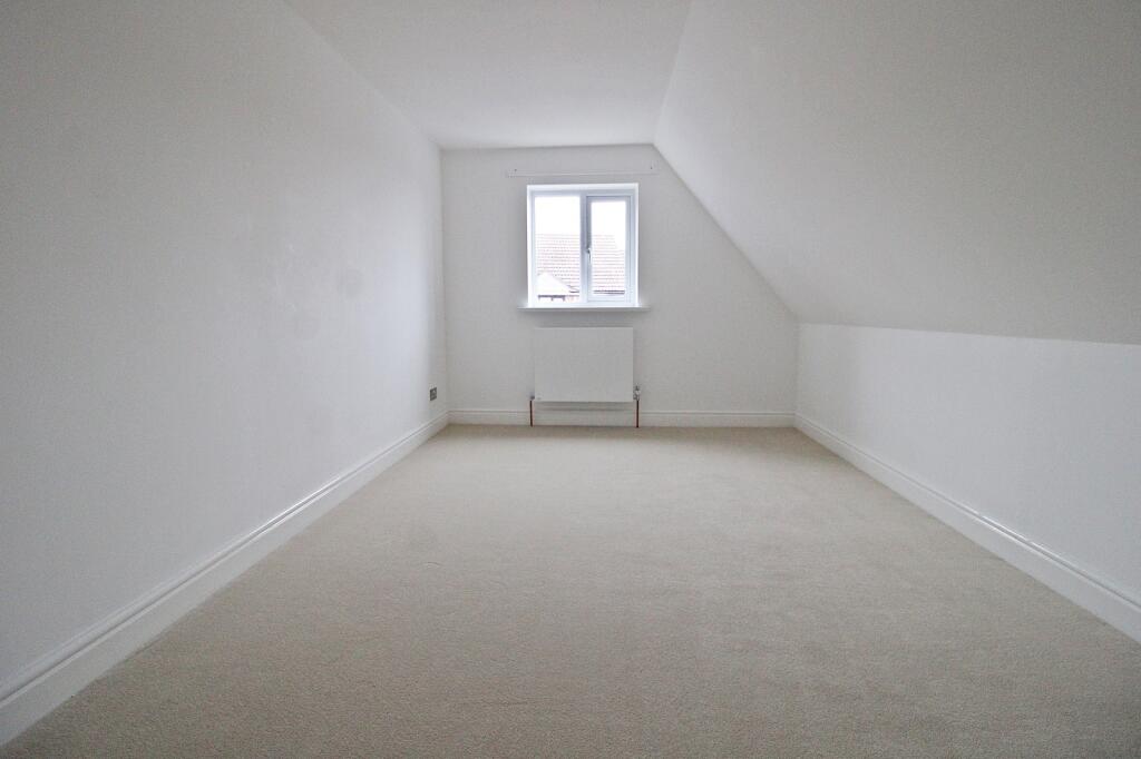 Additional image 18 of Hafod Wen, Tonyrefail, Porth, Rhondda Cynon Taff. CF39 8LB