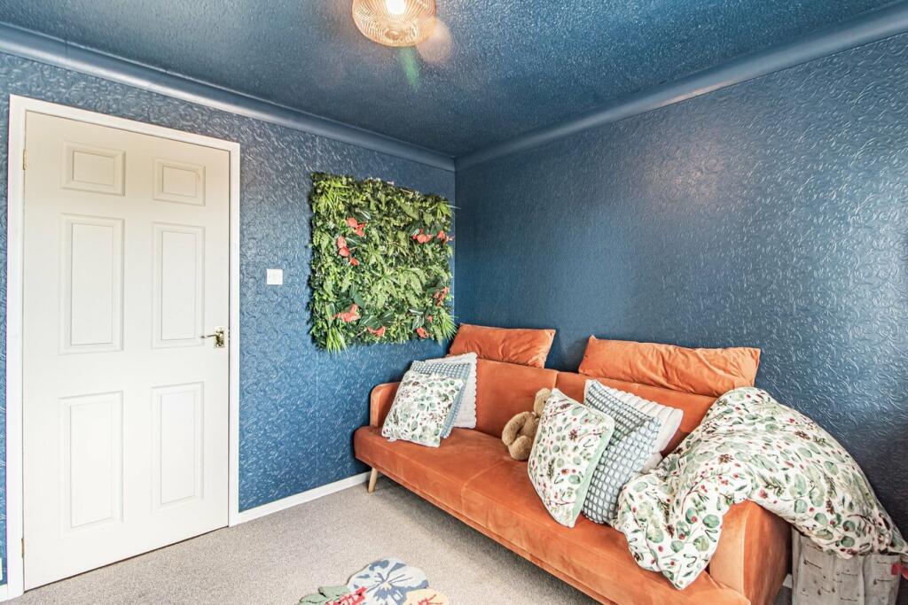 Additional image 13 of Chandlers Reach, Llantwit Fardre, Pontypridd, CF38