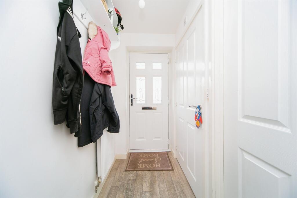 Additional image 18 of Brett Street, Birkenhead