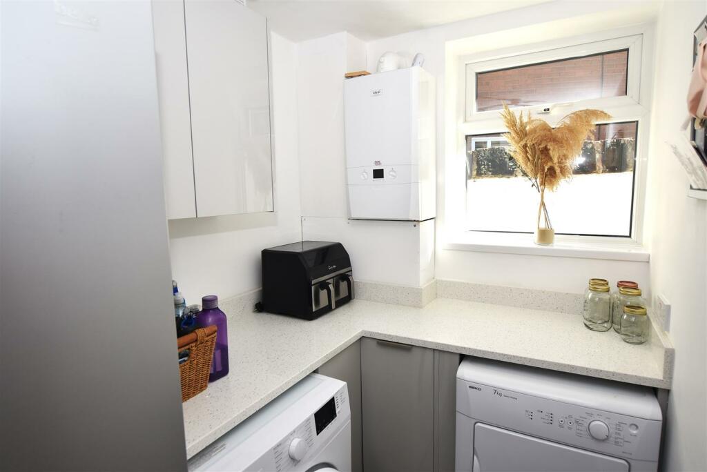 Additional image 12 of Gerald Road, Oxton