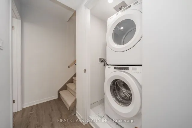 Additional image 10 of 10 Lloyd Janes Lane Unit 197