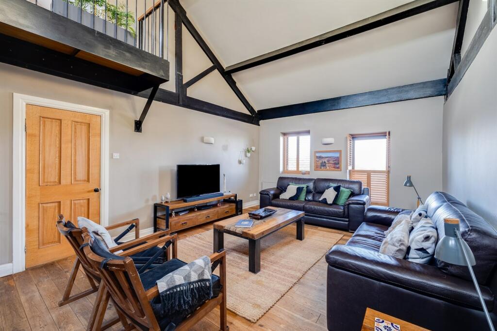 Additional image 14 of Barnhill Grange, Old Coach Road, Barnhill, Chester