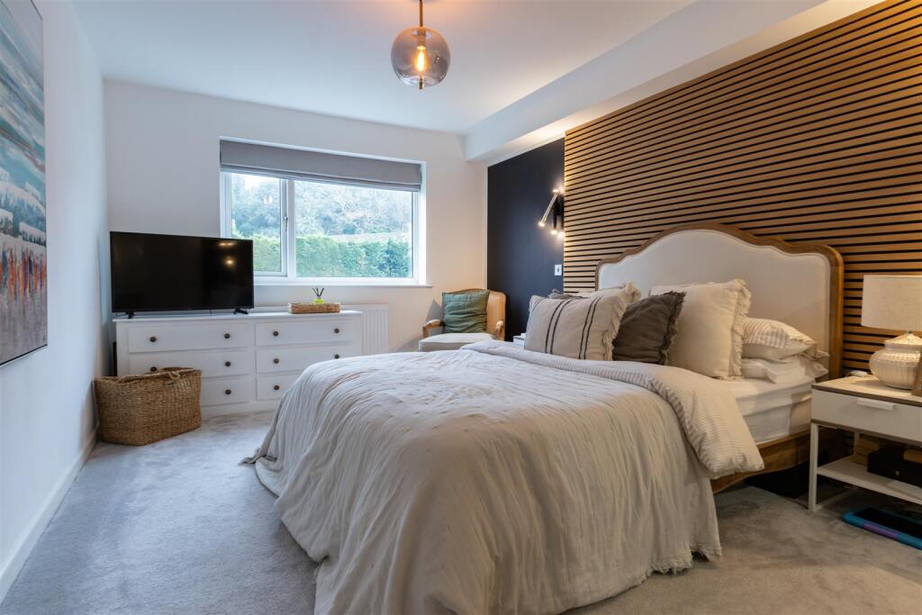 Additional image 11 of Avalon, Evening Hill