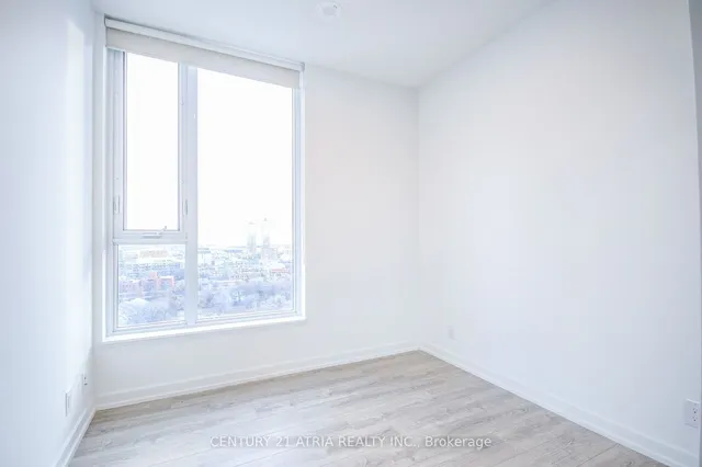 Additional image 20 of 20 Tubman Ave Unit 1509