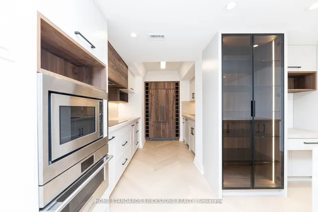 Additional image 6 of 61 St Clair Ave Unit 805