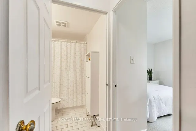 Additional image 3 of 88 Charles St Unit 301