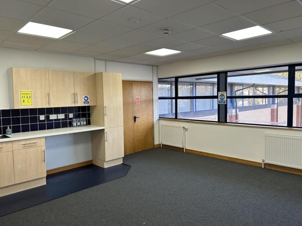 Additional image 2 of Charterhouse 1, Links Business Park, Links Business Park, Fortran Road, St Mellons, Cardiff, CF3 0LT