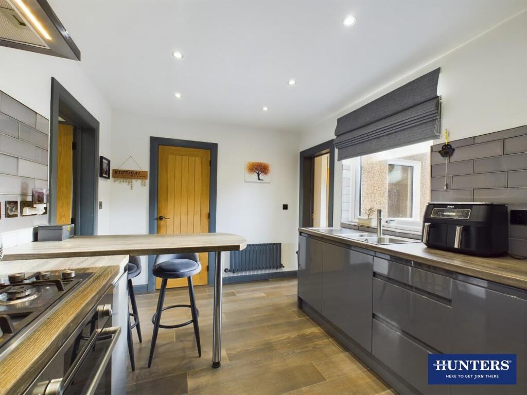 Additional image 7 of Margery Terrace, Cummersdale, CA2