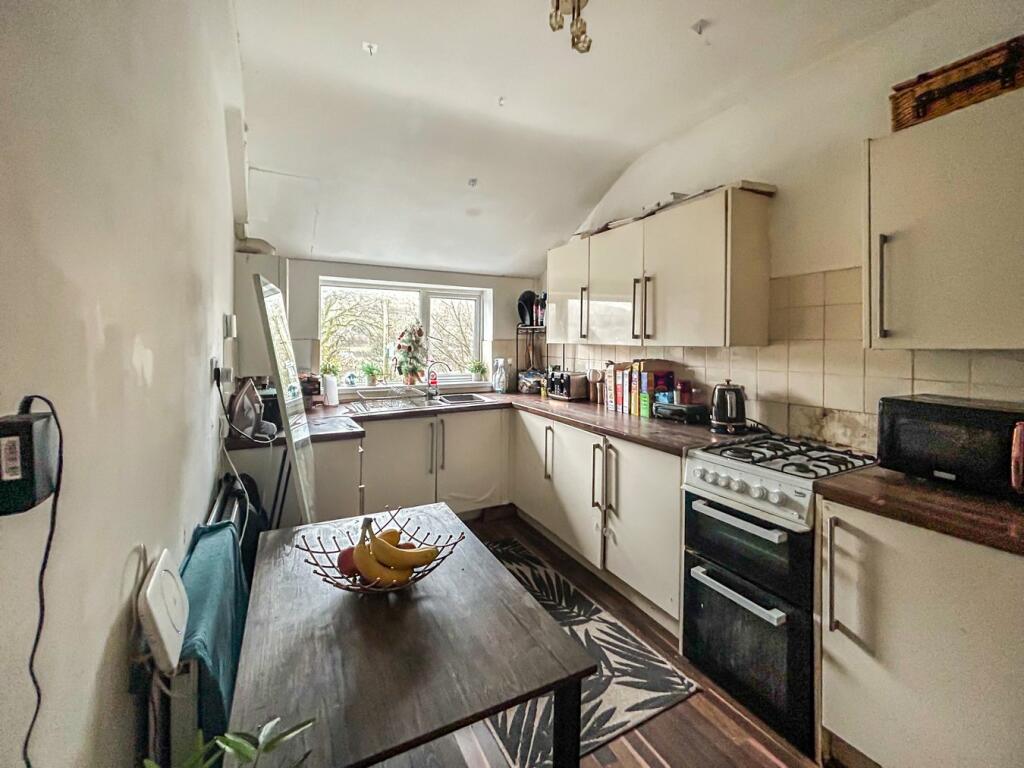 Additional image 4 of Duffryn Road, Maesteg, CF34