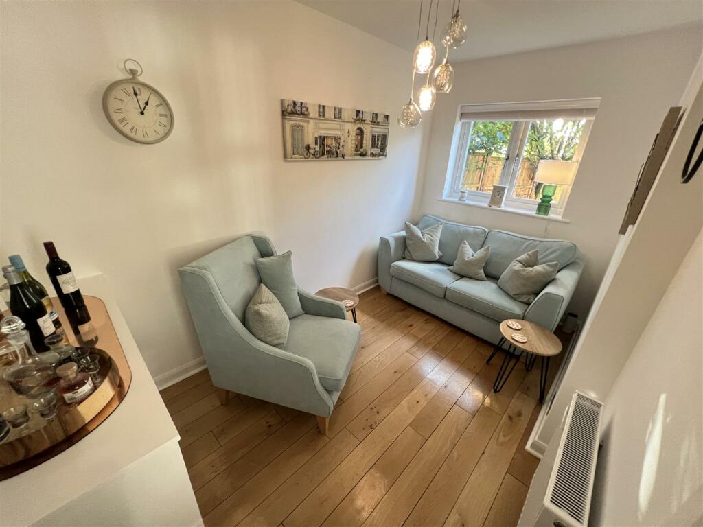 Additional image 16 of Gayton Road, Heswall, Wirral