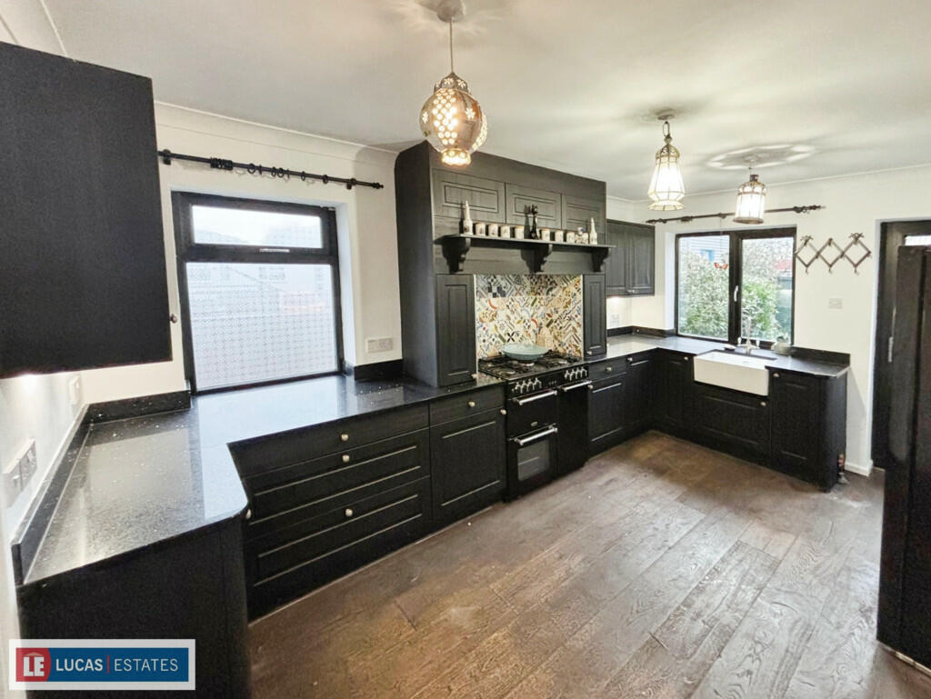 Additional image 6 of Coed Y Pandy, Bedwas, Caerphilly