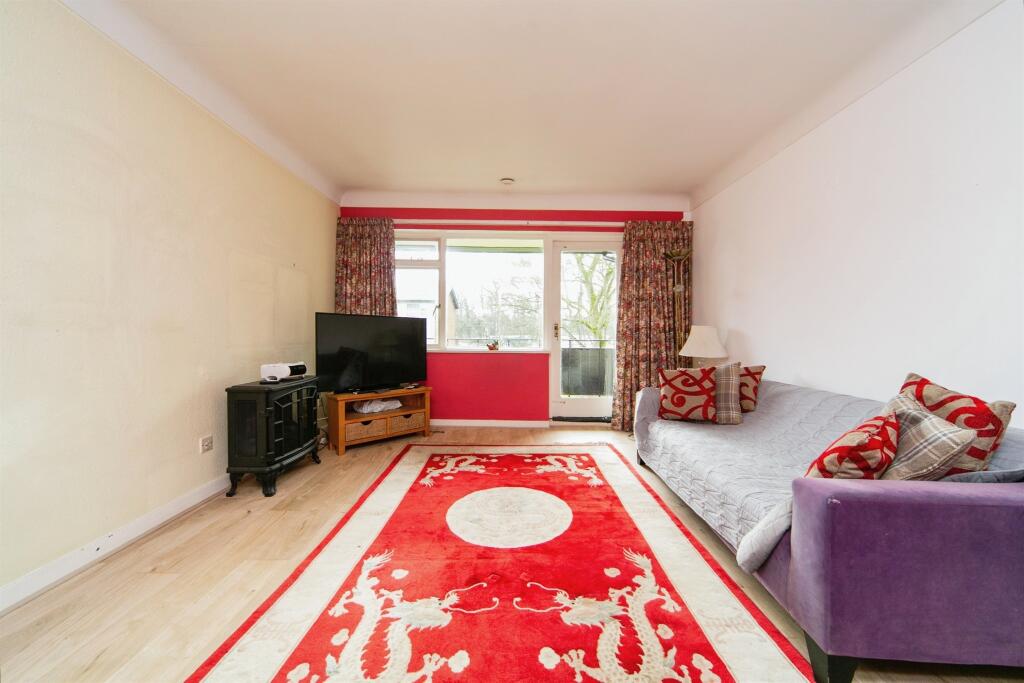 Additional image 7 of Arrowe Court, Wirral