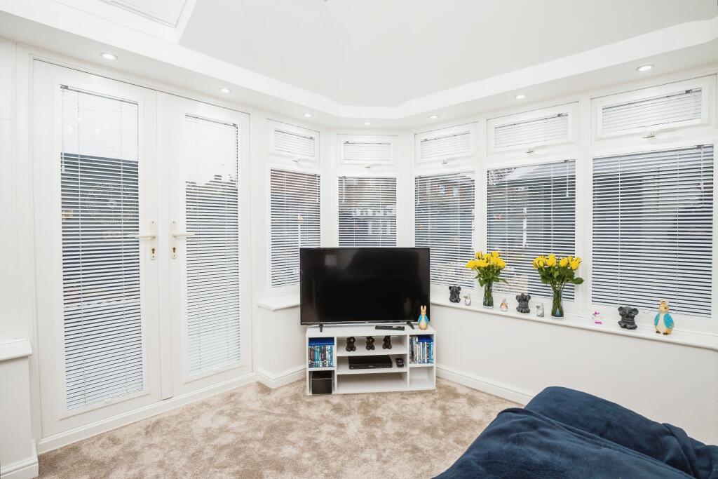 Additional image 6 of Lincoln Road, CHESTER, Cheshire, CH1