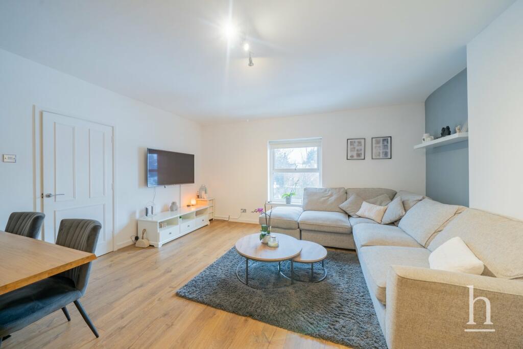 Additional image 2 of Devonshire Place, Oxton, CH43