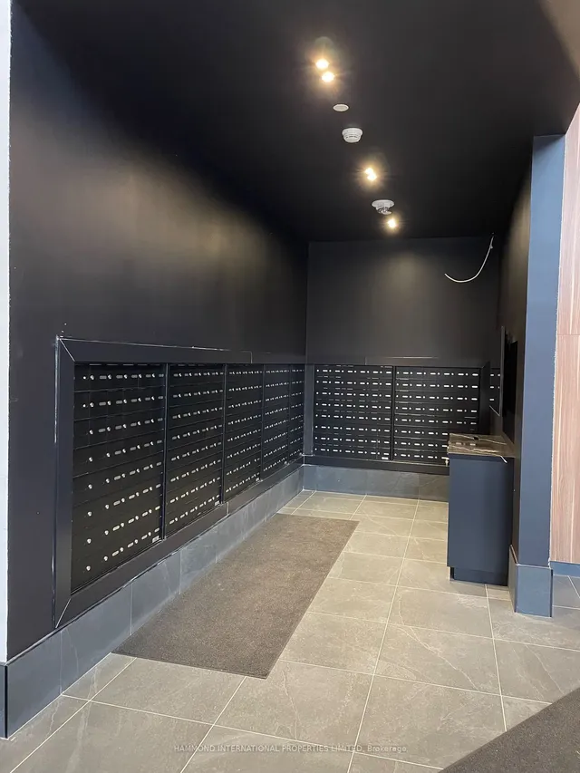 Additional image 6 of 270 Dufferin St Unit 1023