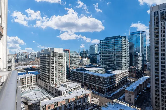 Additional image 25 of 628 Fleet St Unit 1610