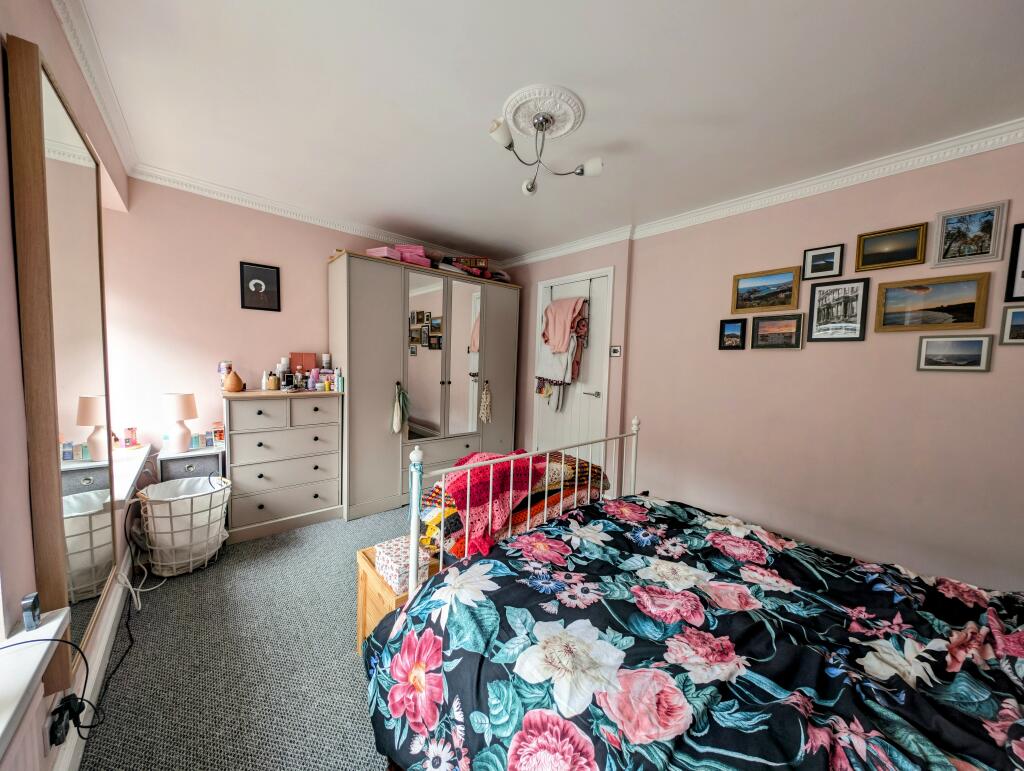 Additional image 17 of Napier Street, Mountain Ash, CF45 3HW