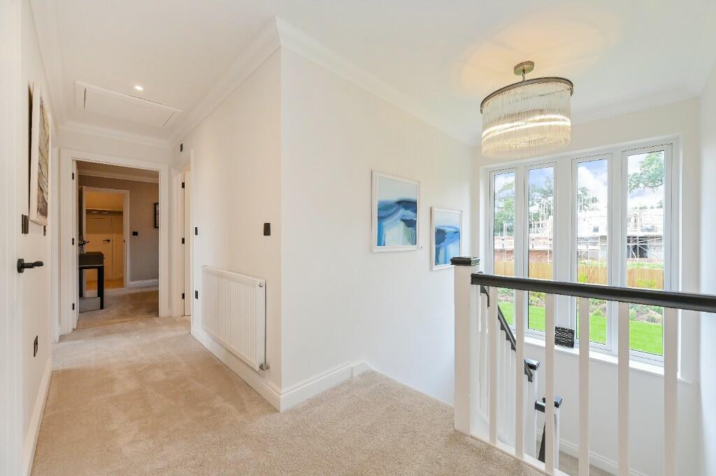 Additional image 17 of Ford Road, 
Arundel, 
BN18 9HN