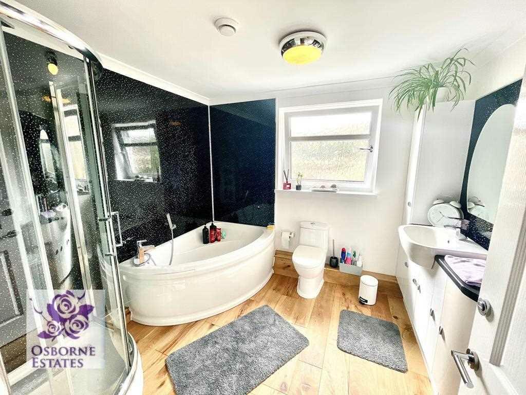 Additional image 25 of Ty Berllan, Brithwynedd Road, Tonypandy