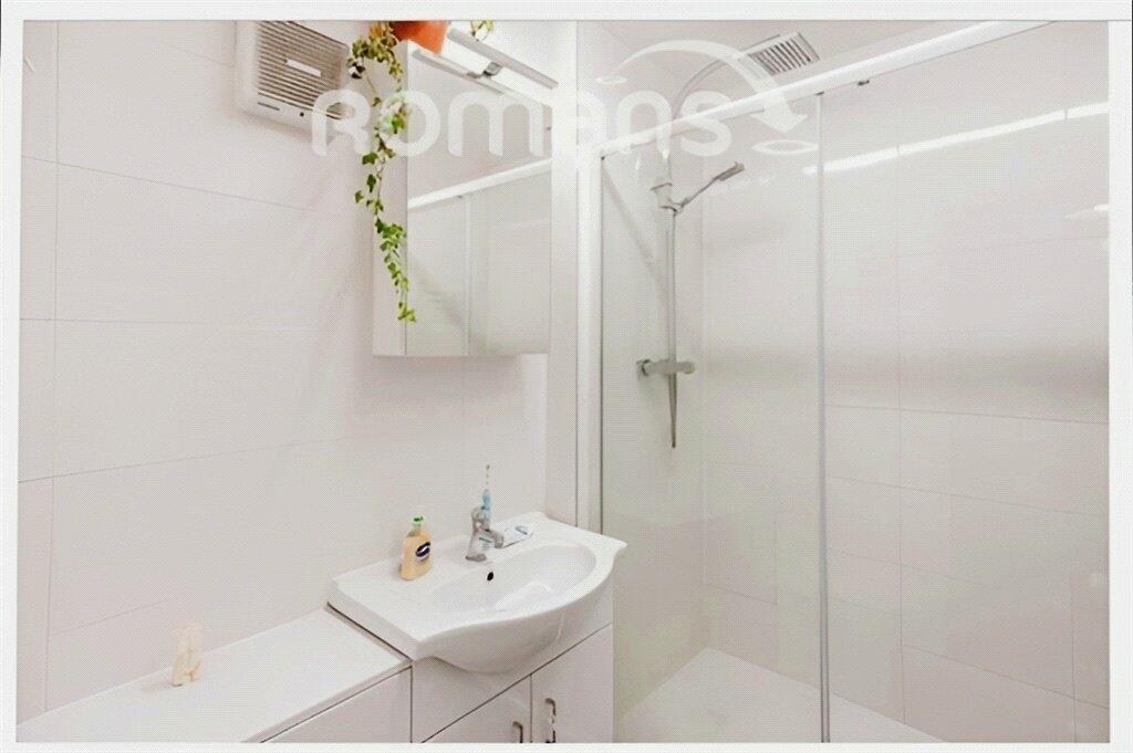 Additional image 5 of Bath, Somerset