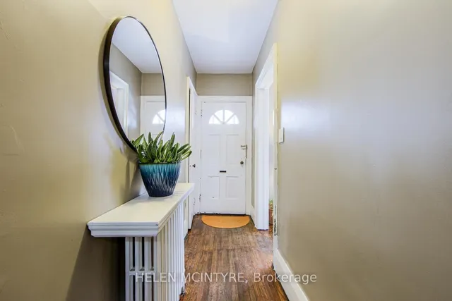 Additional image 6 of 122 Fourth St