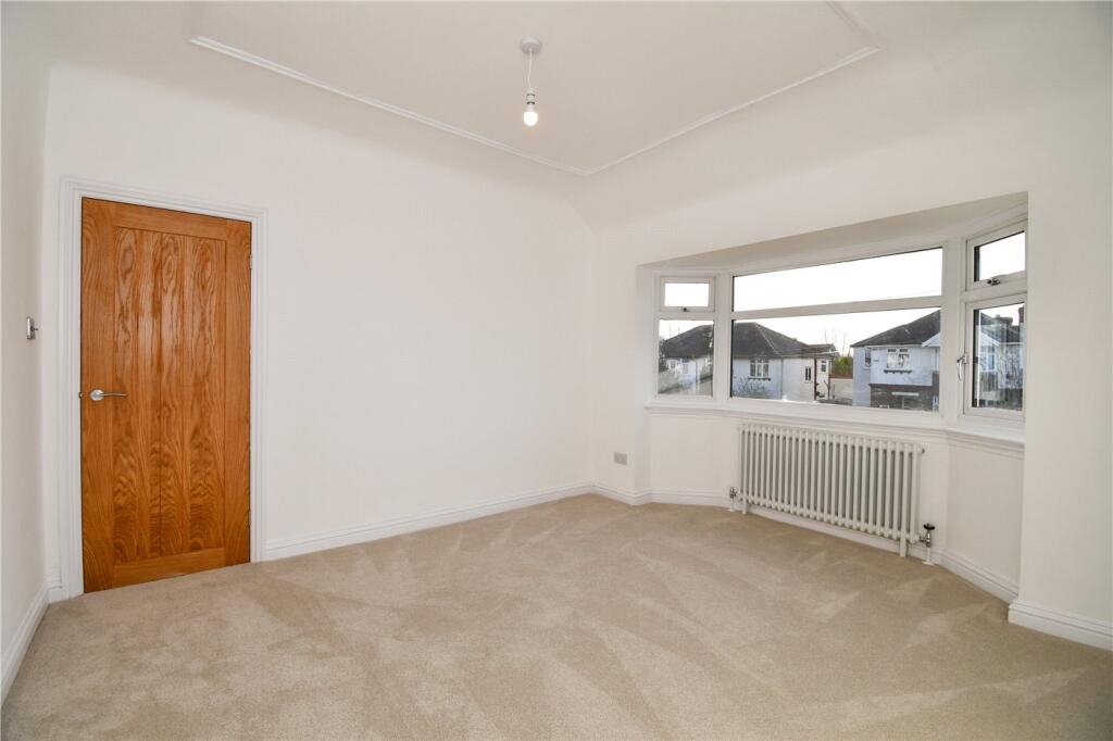 Additional image 20 of Cornelius Drive, Pensby, Wirral